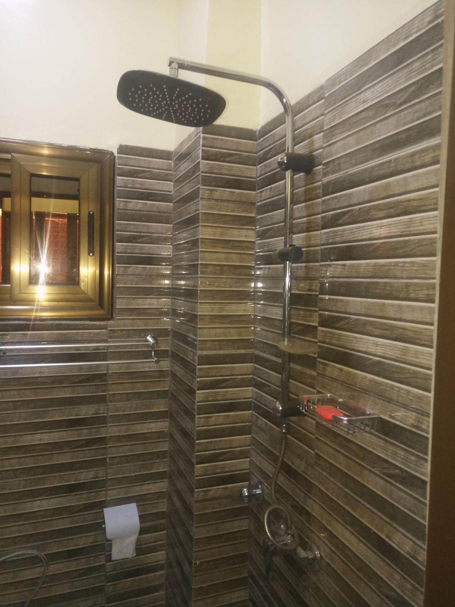 אואגדוגו Residence Lynda Prestige חדר תמונה